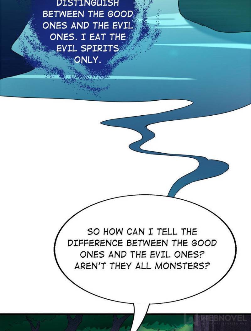 Page 12 of Chapter 53