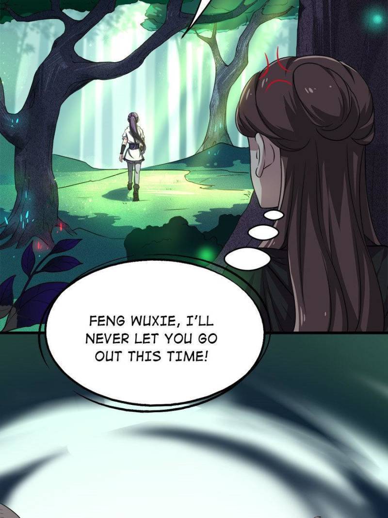 Page 13 of Chapter 53