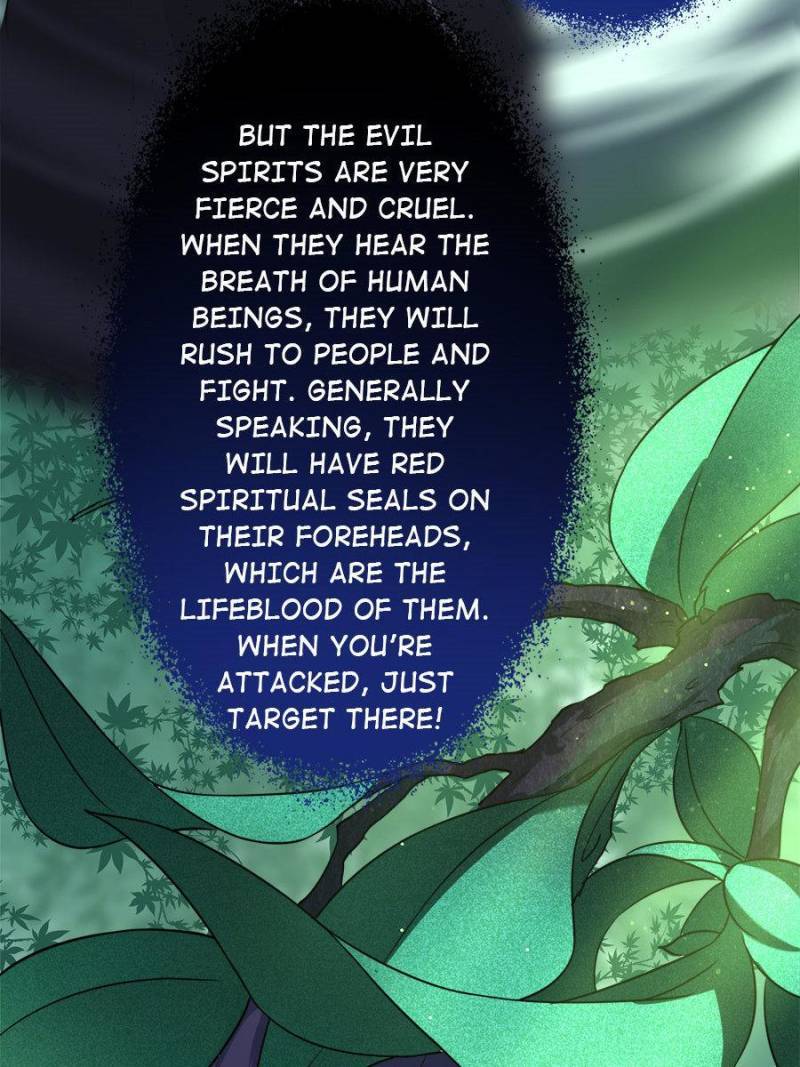 Page 15 of Chapter 53