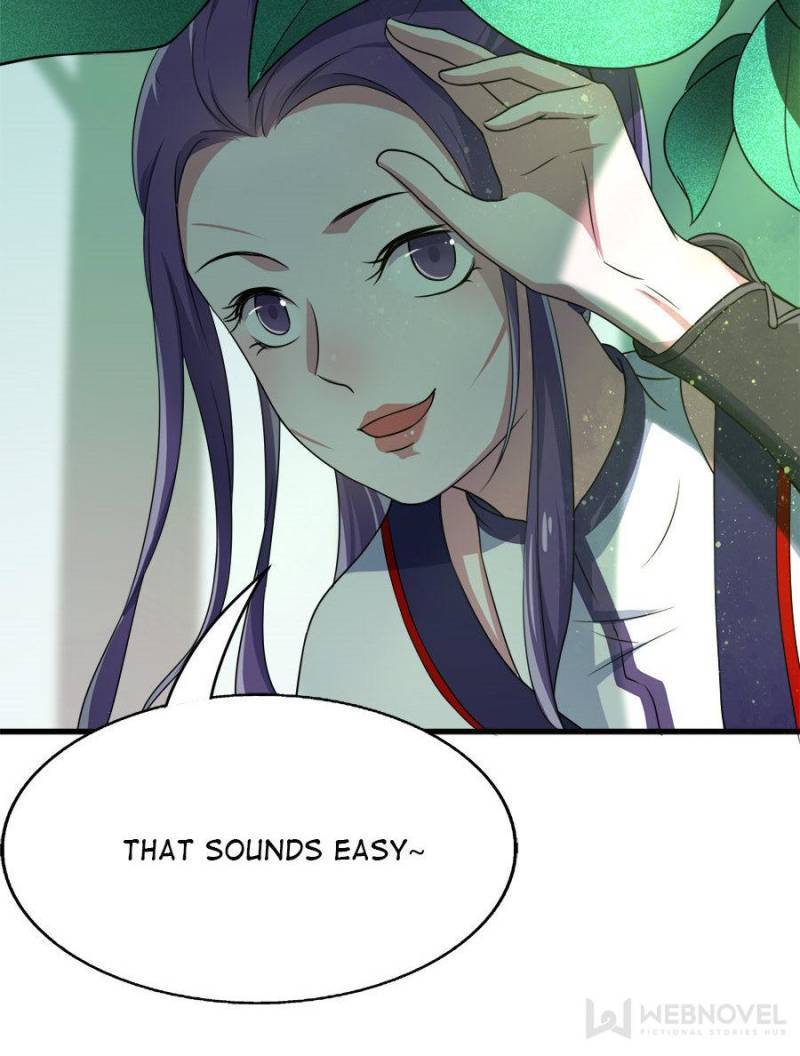 Page 16 of Chapter 53