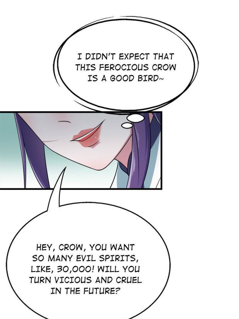 Page 17 of Chapter 53