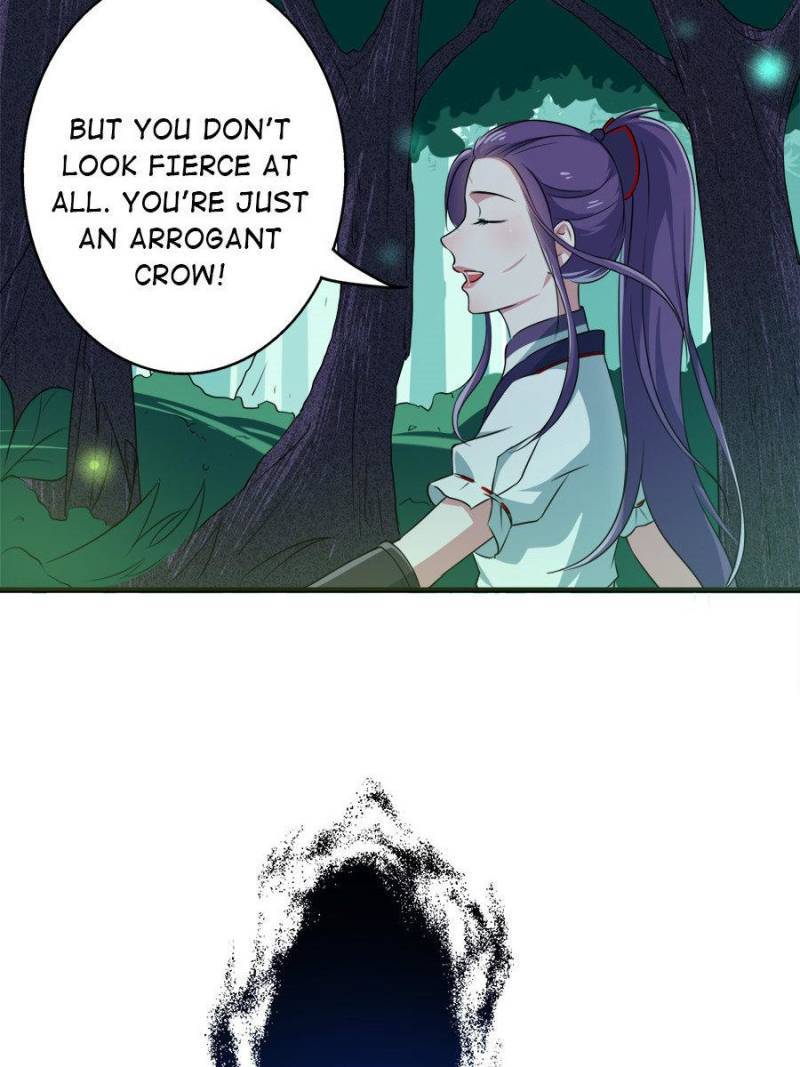 Page 20 of Chapter 53