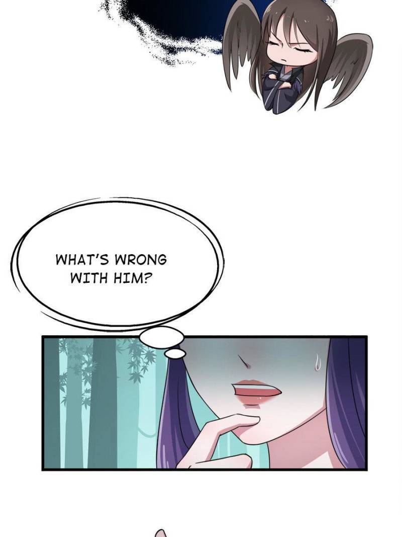 Page 22 of Chapter 53