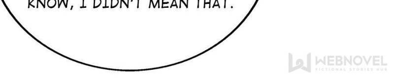 Page 24 of Chapter 53
