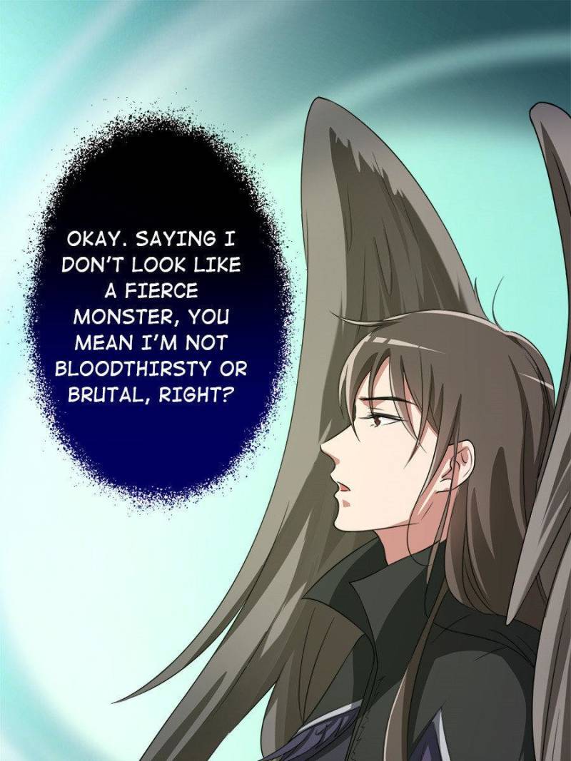 Page 25 of Chapter 53