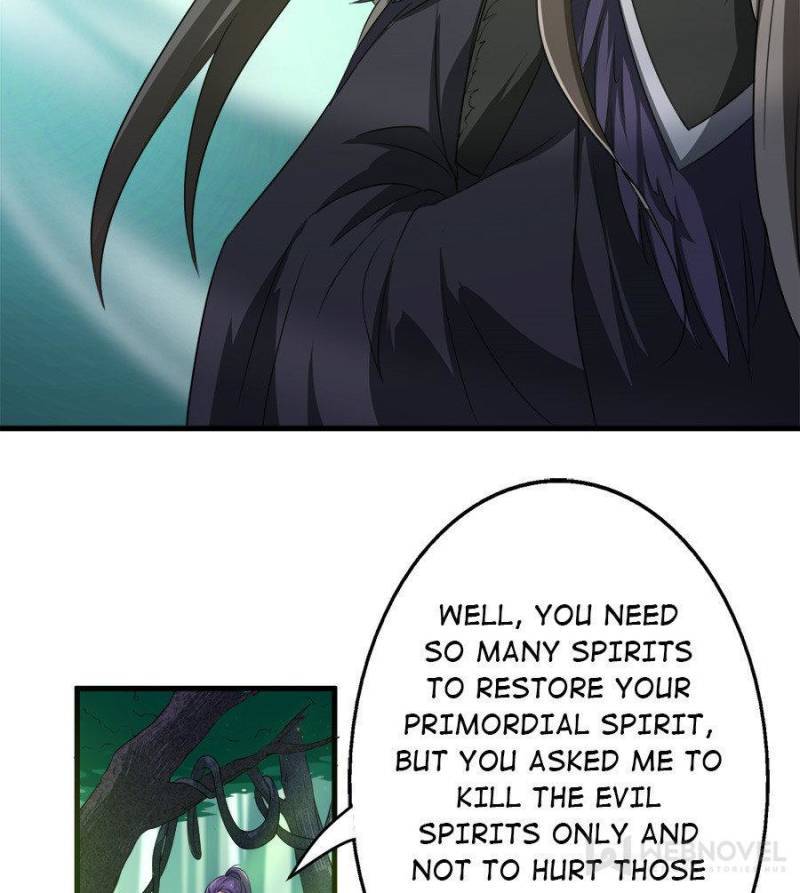Page 26 of Chapter 53