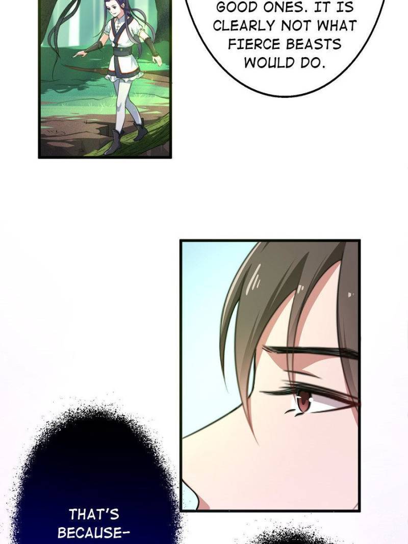 Page 27 of Chapter 53