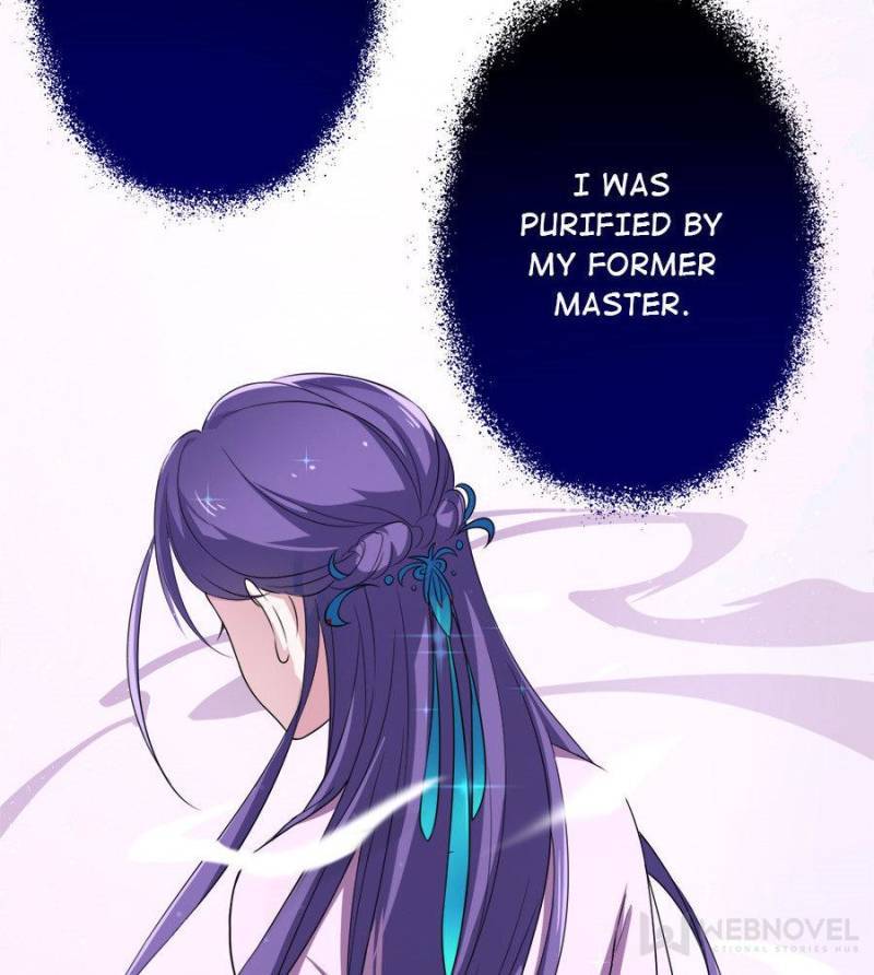 Page 28 of Chapter 53