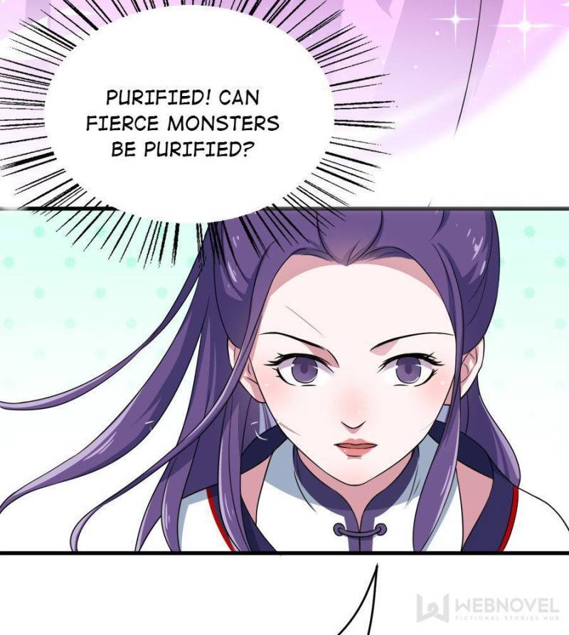 Page 30 of Chapter 53