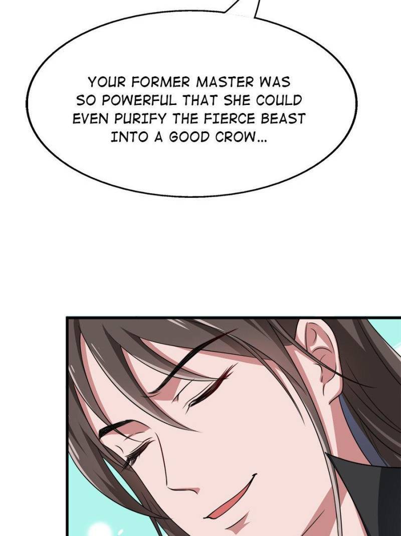 Page 31 of Chapter 53