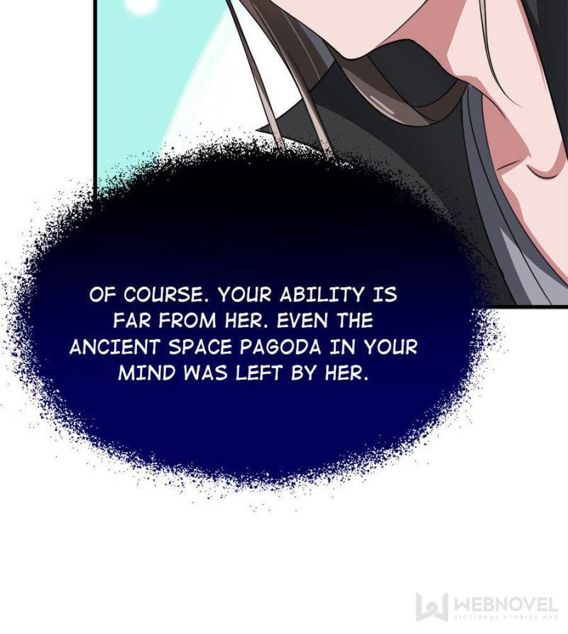 Page 32 of Chapter 53