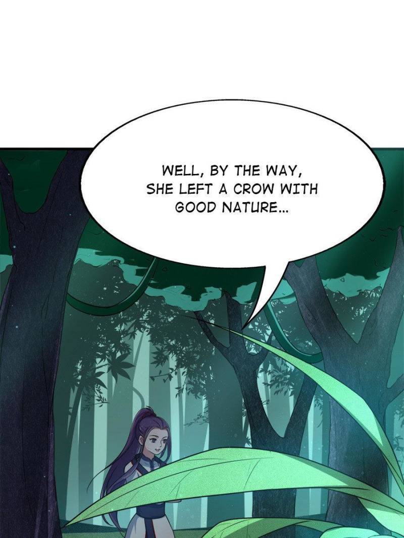 Page 33 of Chapter 53