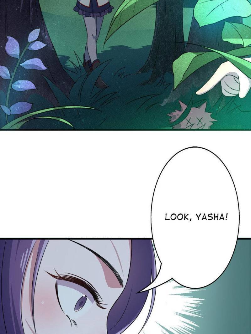 Page 34 of Chapter 53