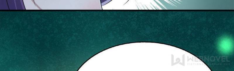 Page 35 of Chapter 53