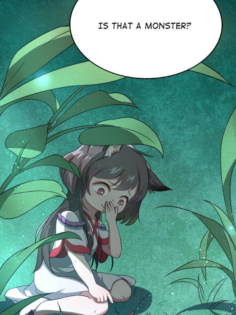 Page 36 of Chapter 53