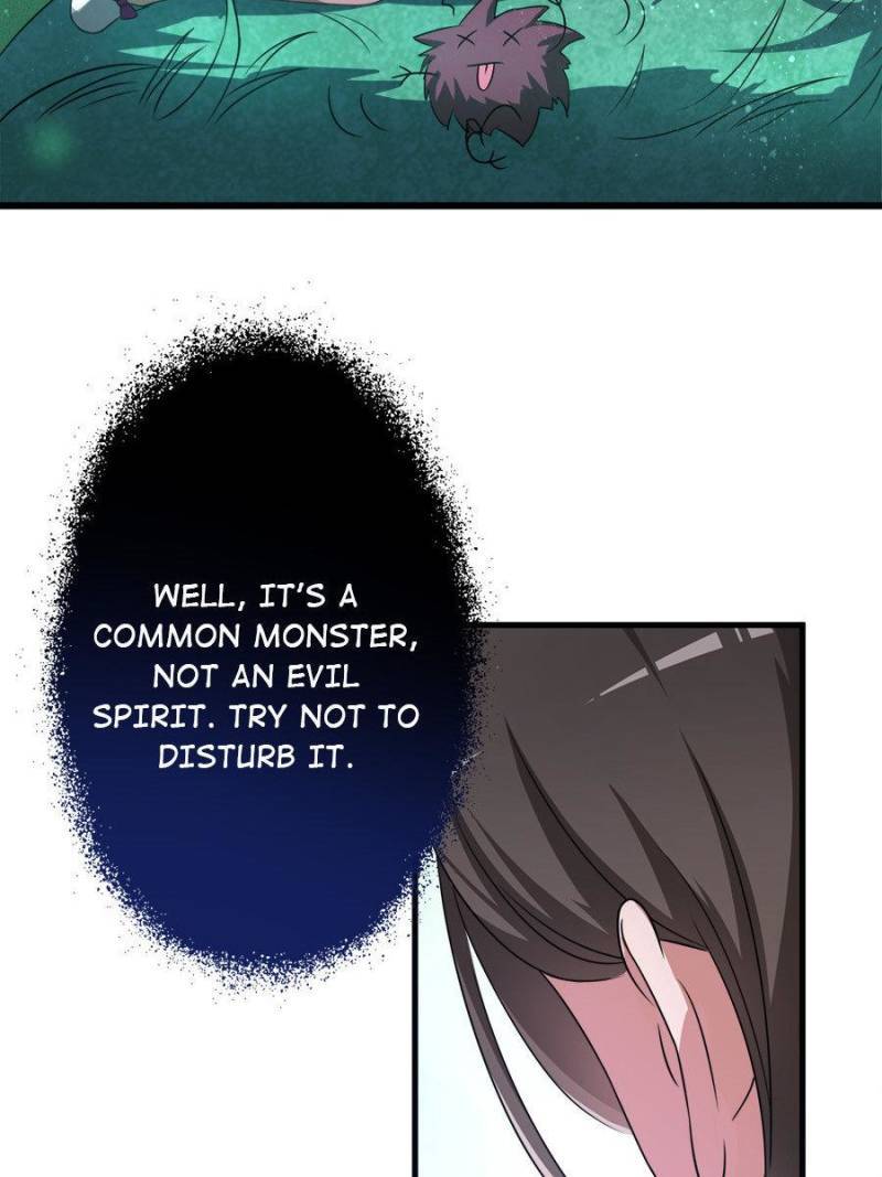Page 37 of Chapter 53