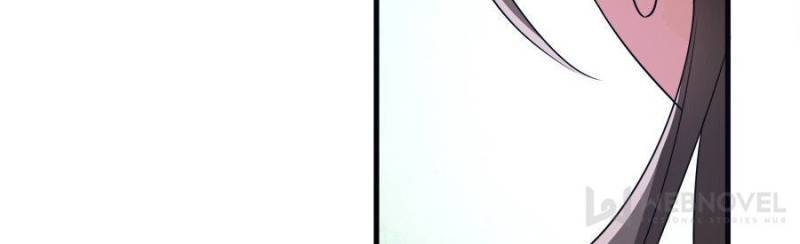 Page 38 of Chapter 53