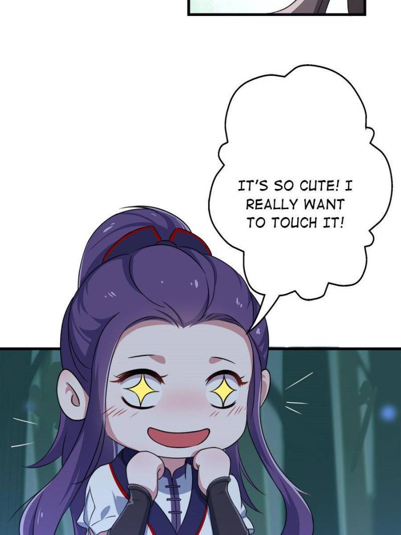 Page 39 of Chapter 53