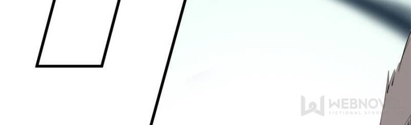 Page 41 of Chapter 53