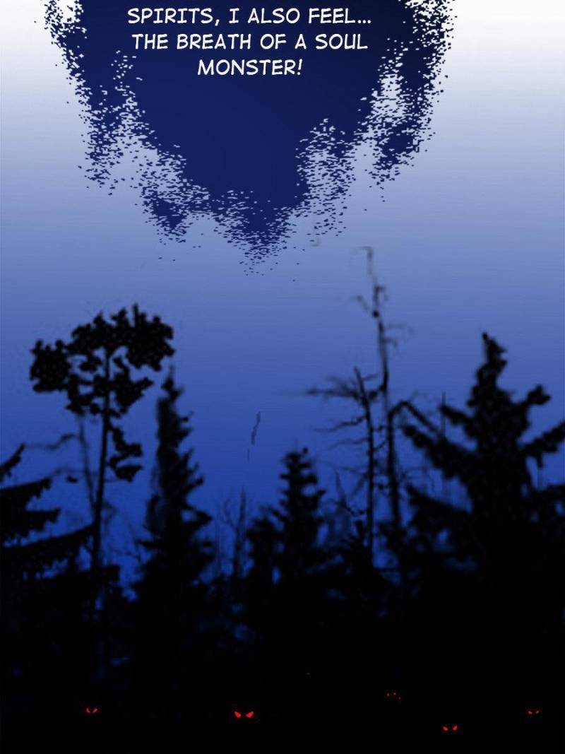 Page 43 of Chapter 53