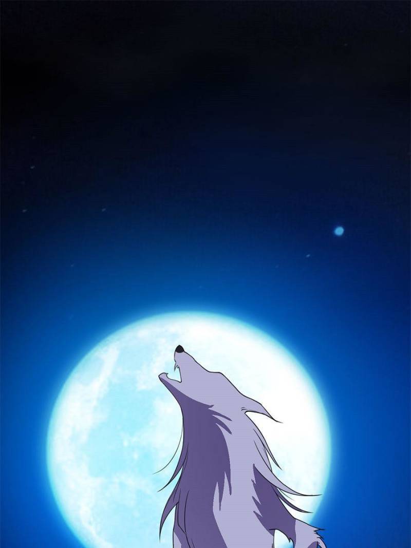 Page 1 of Chapter 54