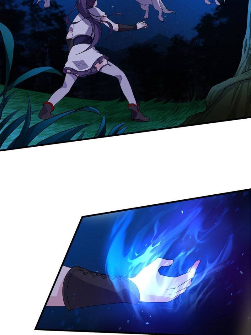 Page 4 of Chapter 54