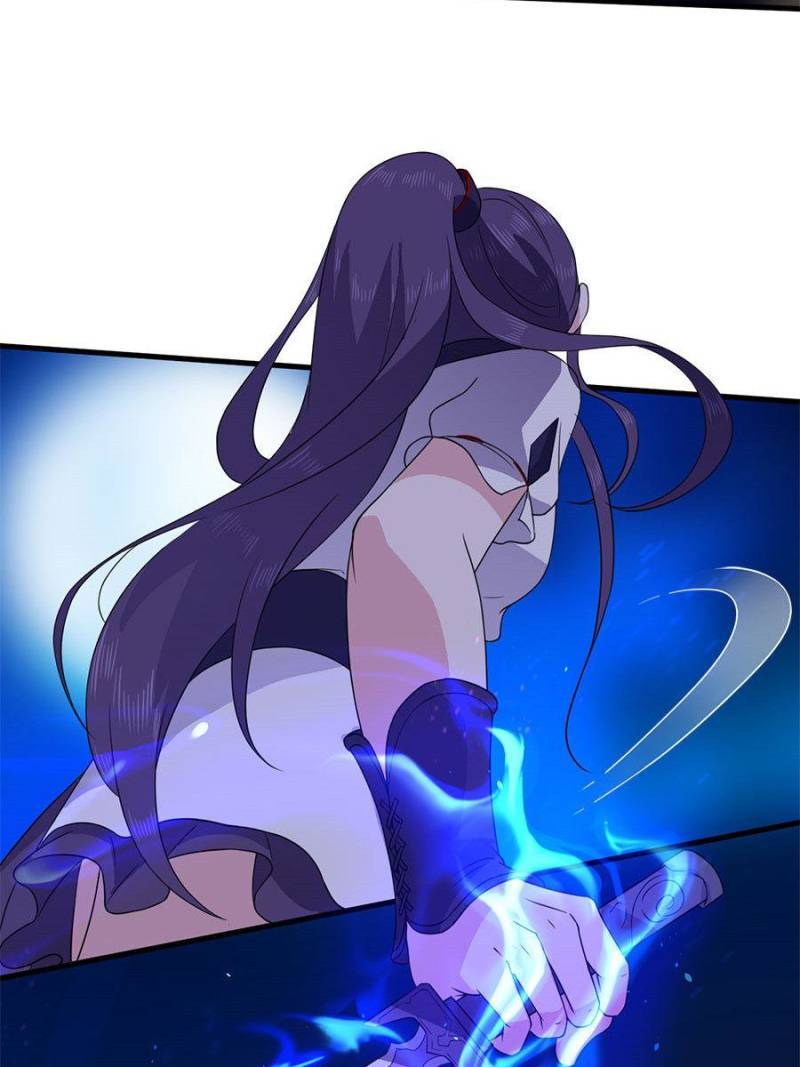Page 5 of Chapter 54