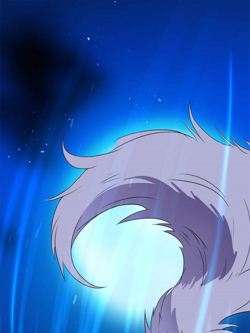 Page 7 of Chapter 54