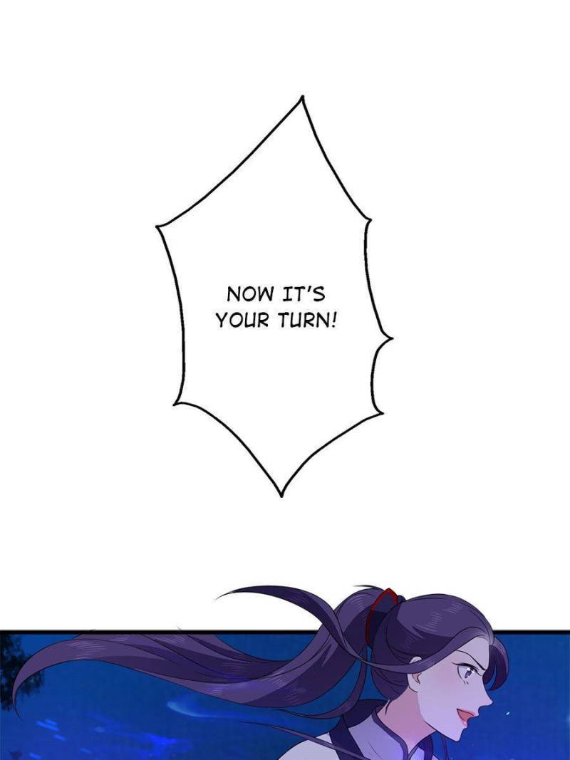 Page 13 of Chapter 54
