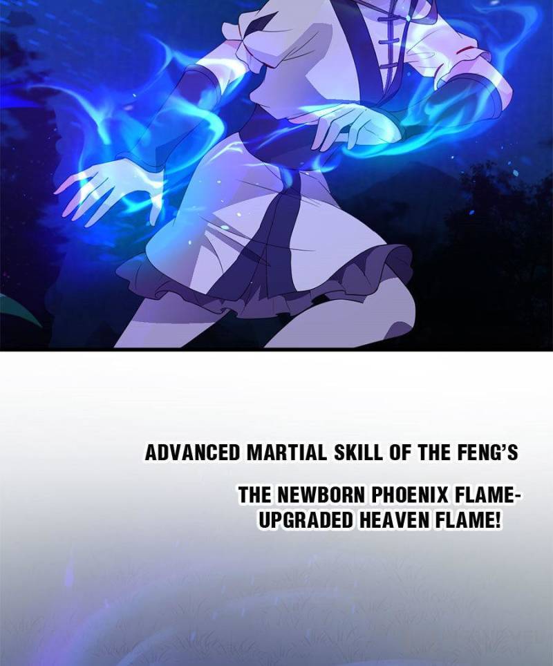 Page 14 of Chapter 54
