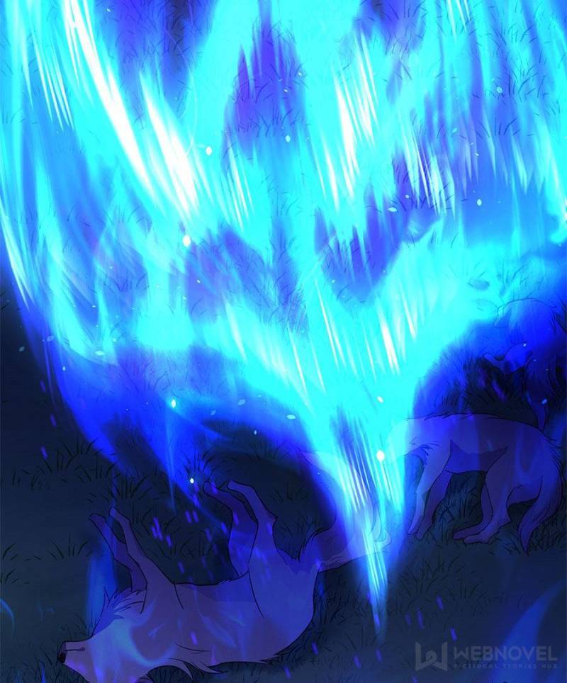 Page 16 of Chapter 54