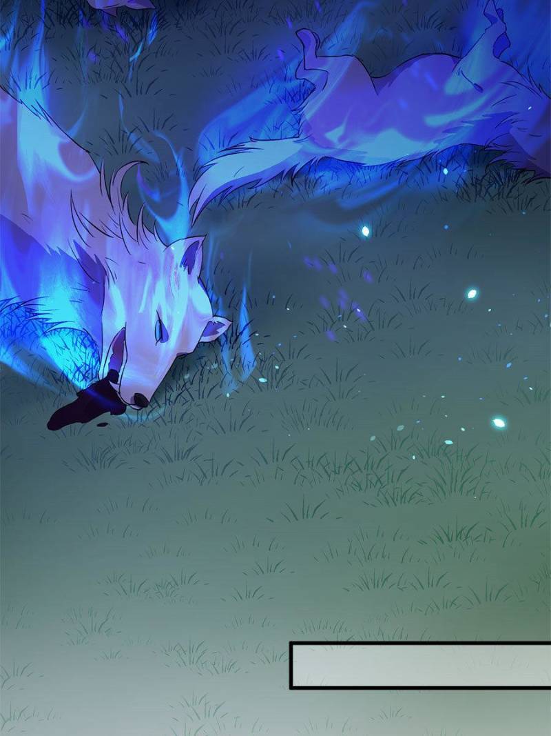 Page 17 of Chapter 54