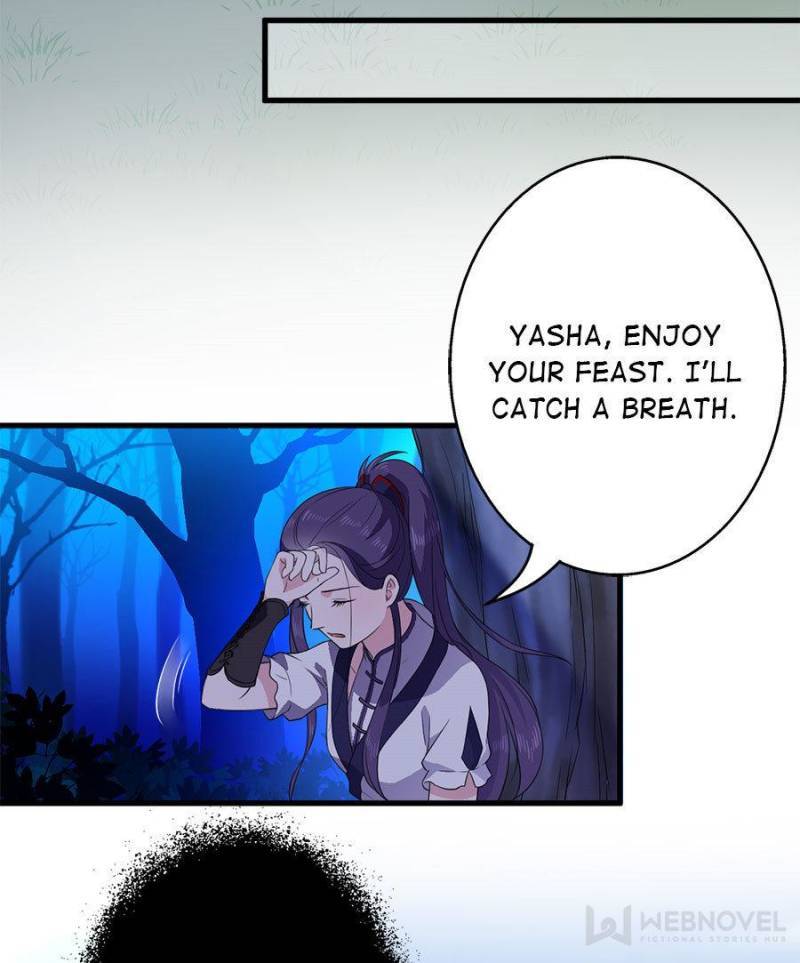 Page 18 of Chapter 54