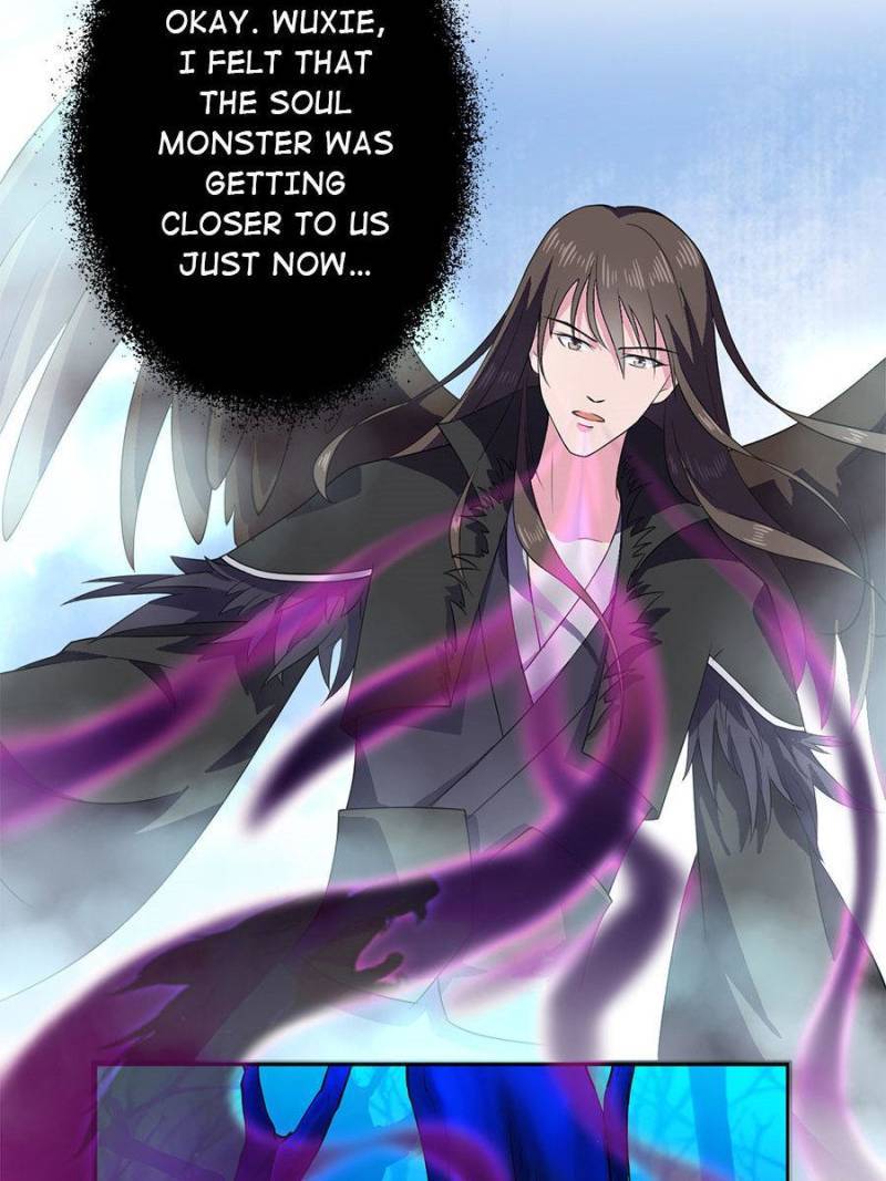Page 19 of Chapter 54