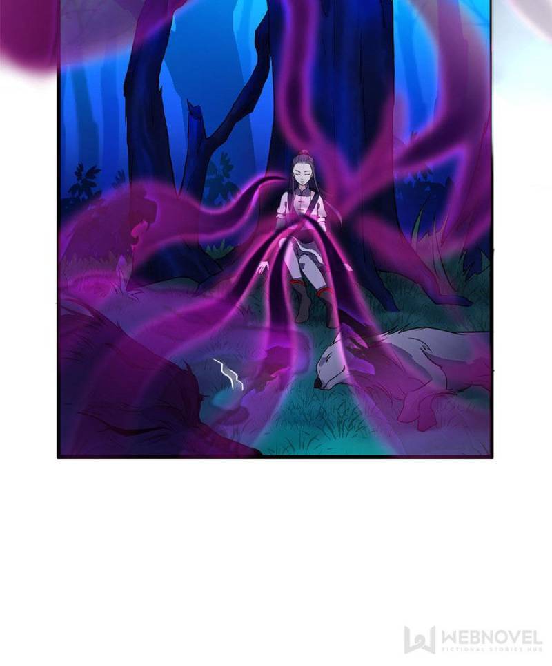 Page 20 of Chapter 54