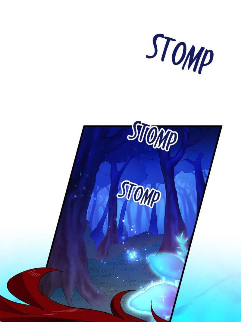 Page 21 of Chapter 54