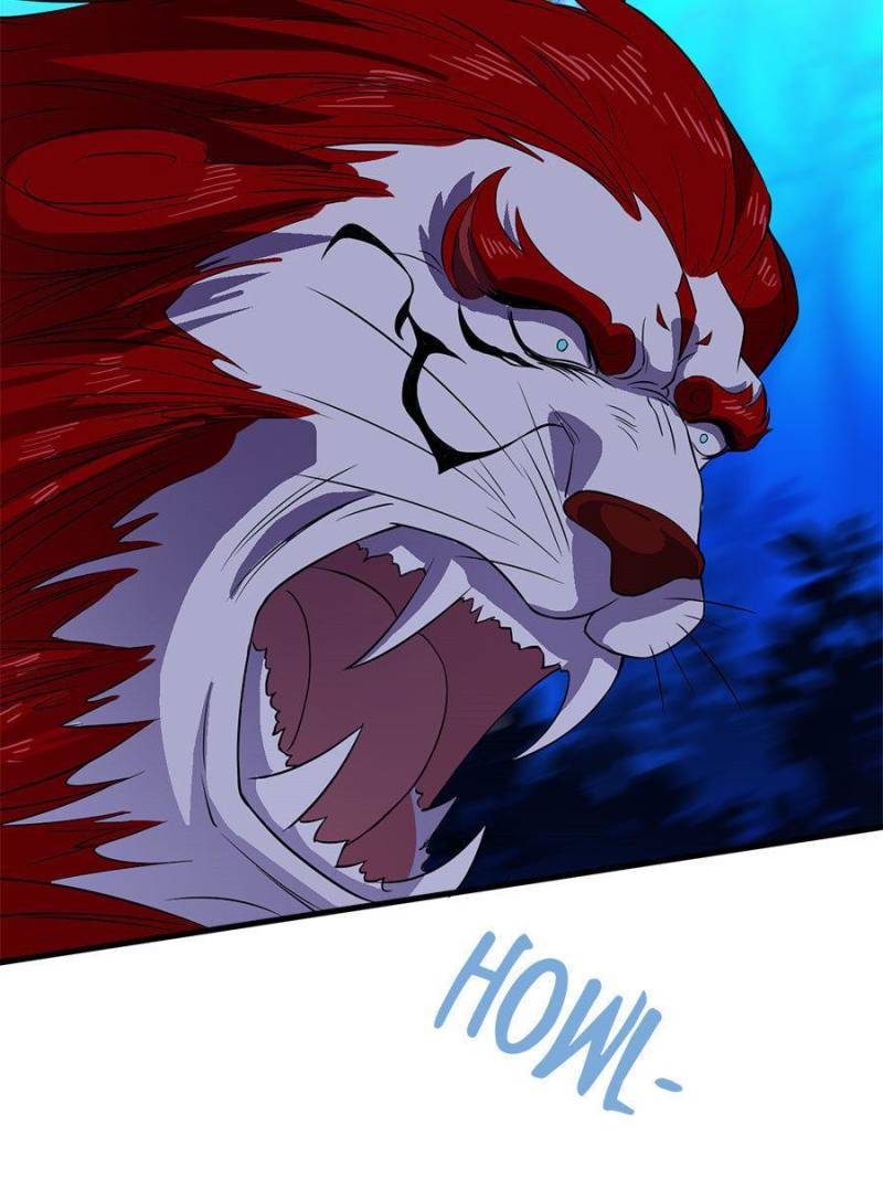 Page 22 of Chapter 54