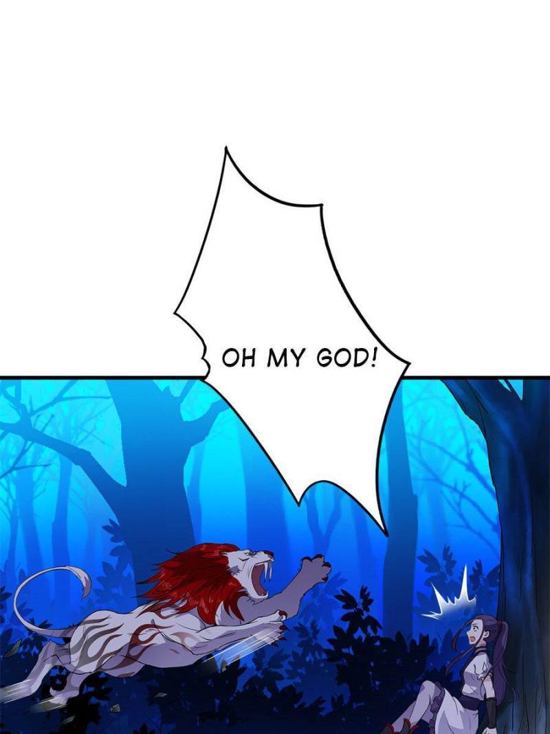 Page 24 of Chapter 54