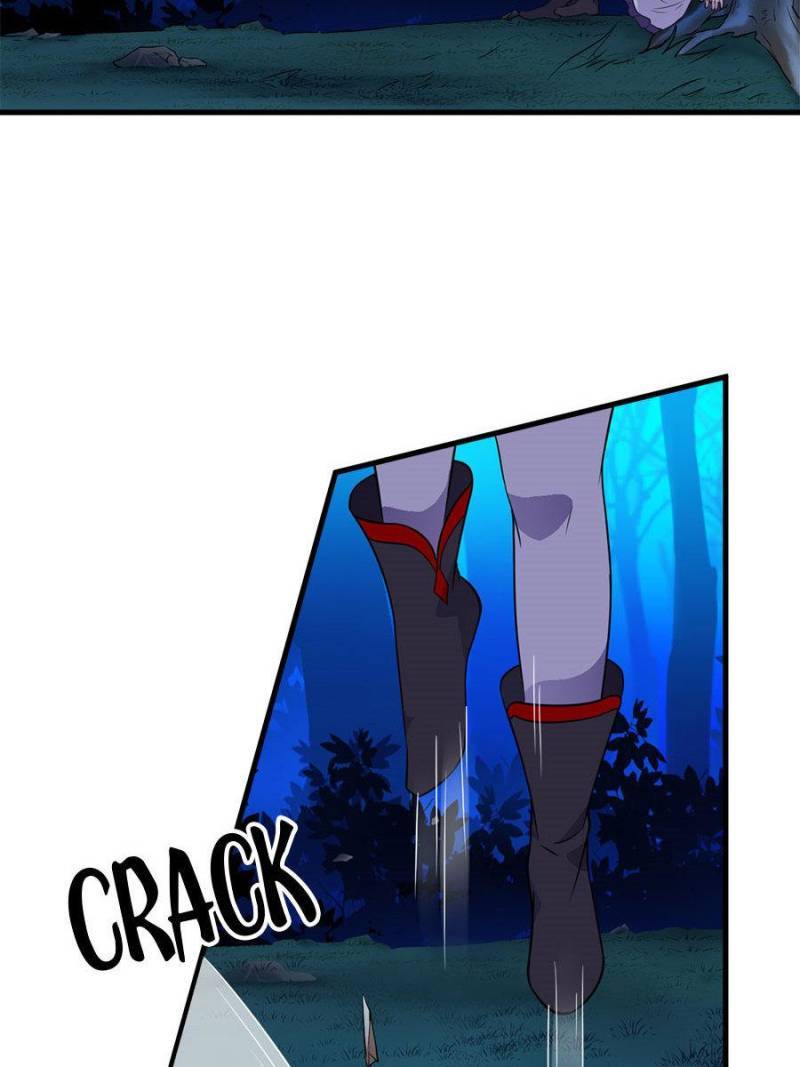 Page 25 of Chapter 54