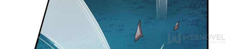 Page 26 of Chapter 54