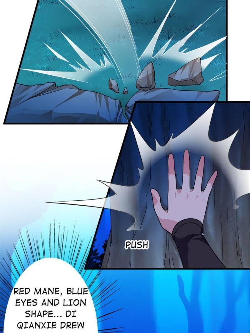 Page 27 of Chapter 54