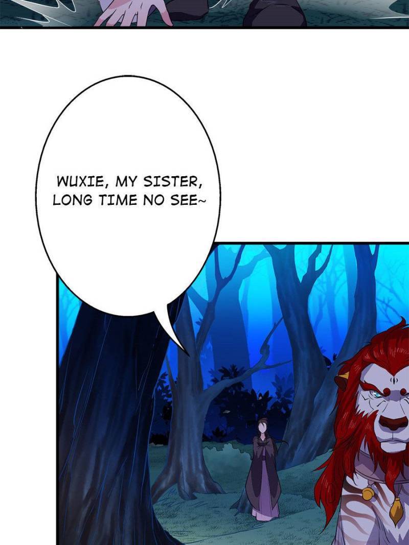 Page 30 of Chapter 54