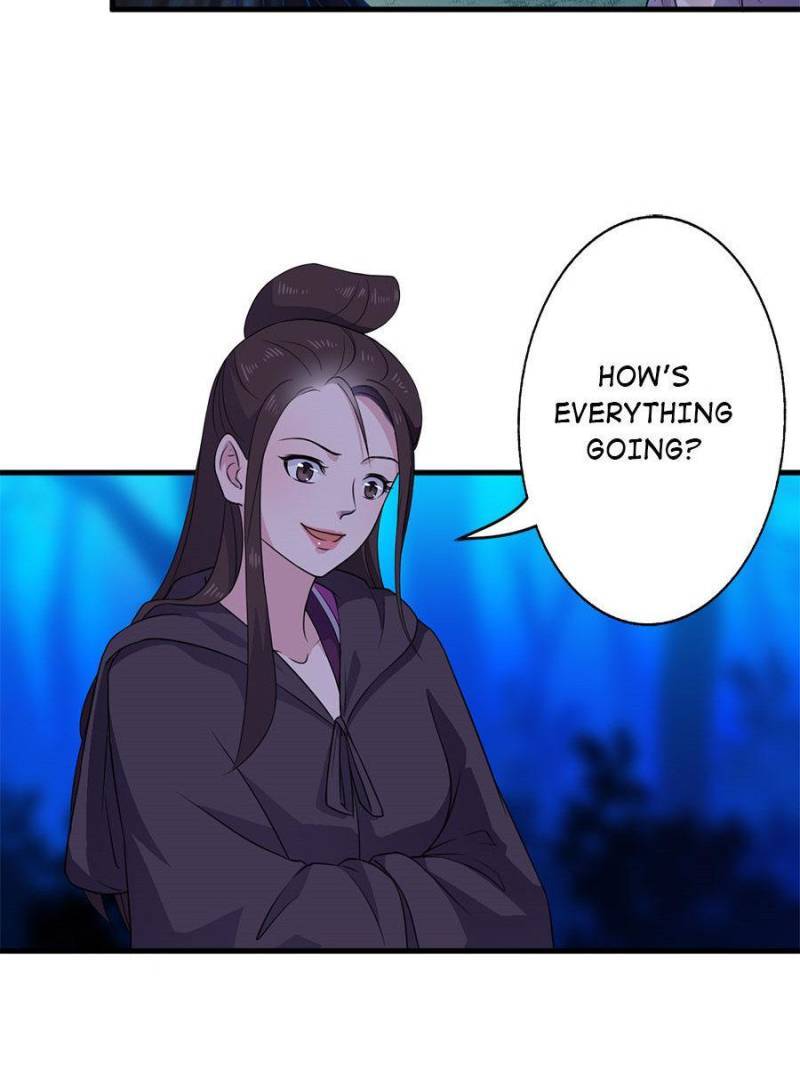 Page 31 of Chapter 54