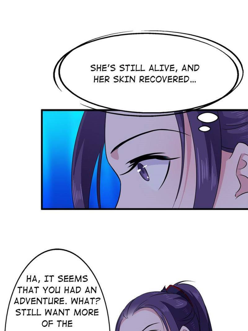 Page 33 of Chapter 54