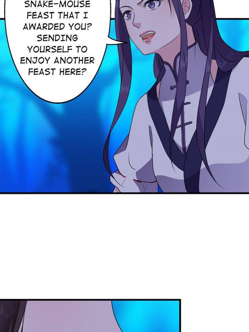 Page 34 of Chapter 54