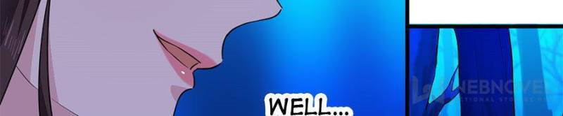 Page 35 of Chapter 54
