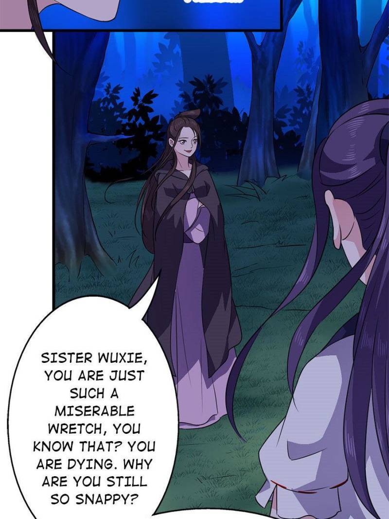 Page 36 of Chapter 54