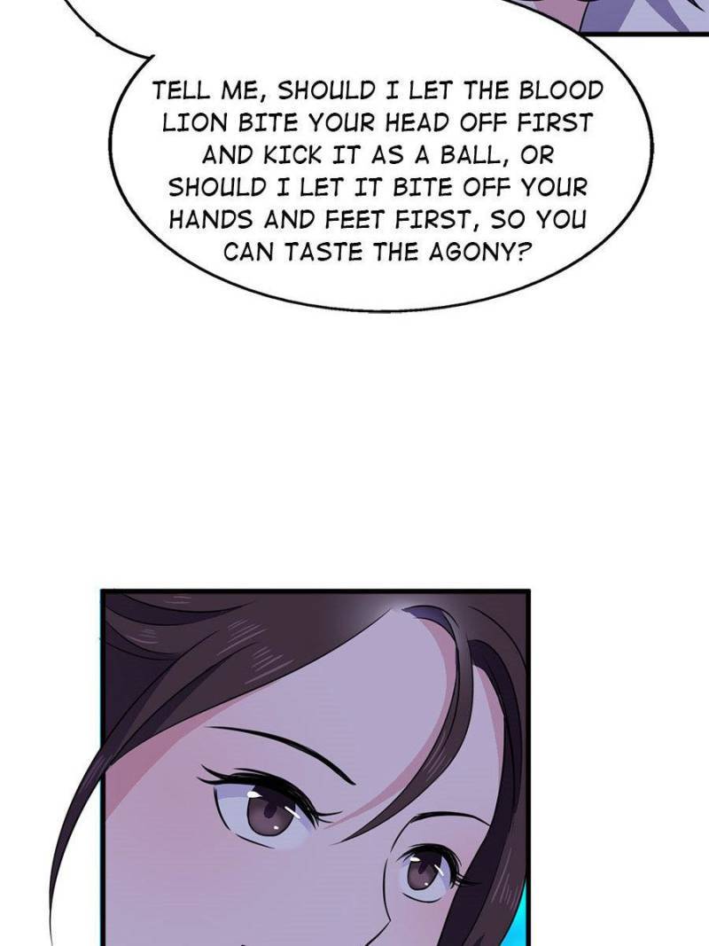 Page 37 of Chapter 54