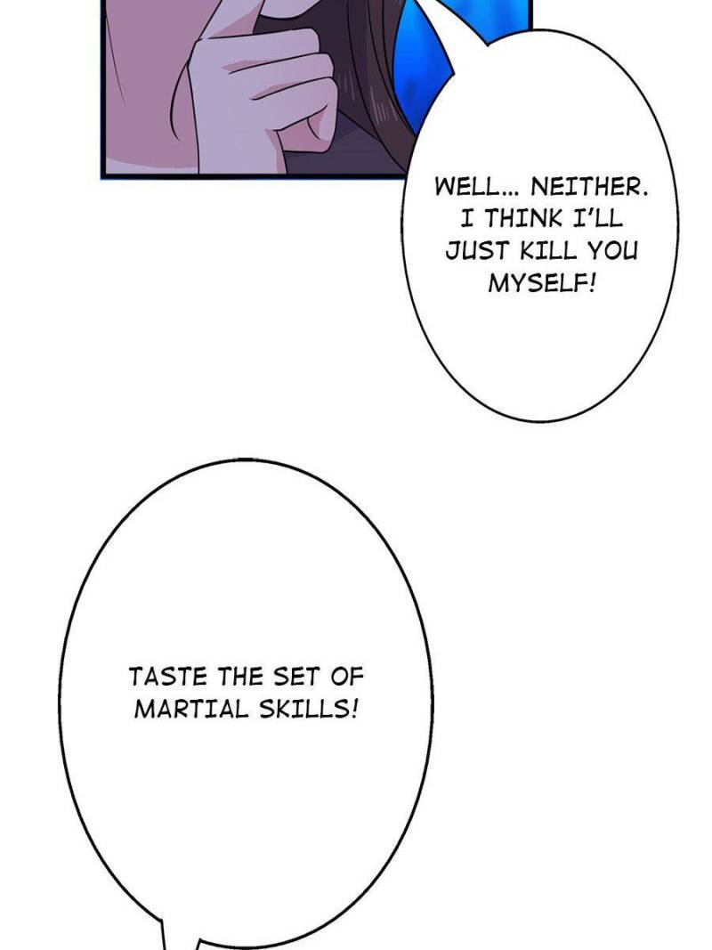 Page 38 of Chapter 54