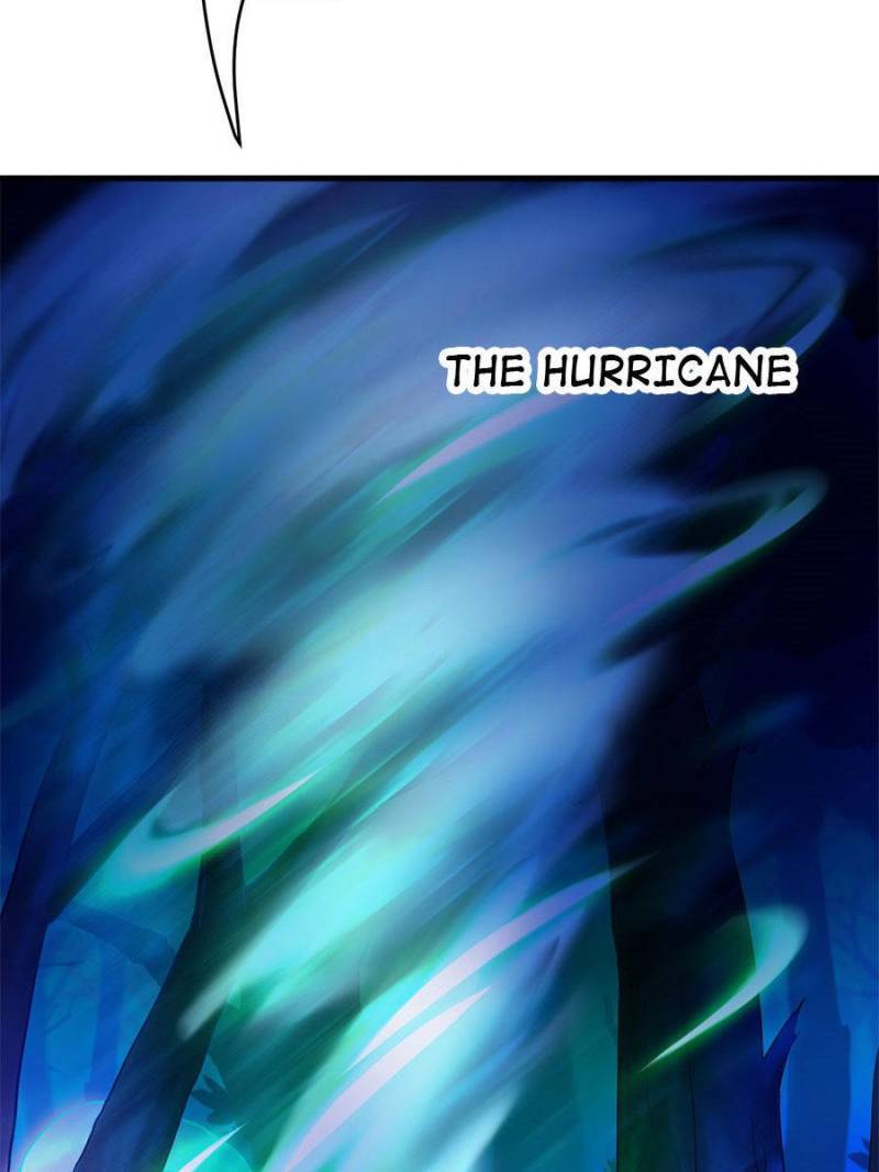 Page 39 of Chapter 54